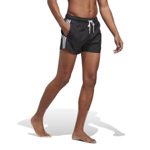product/a/d/adidas_ht4367_5_apparel_on_model_walking_view_white.jpg