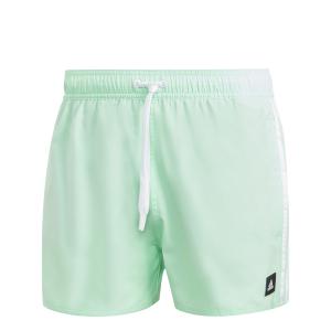 product/a/d/adidas_ht4370_1_apparel_photography_front_view_white.jpg