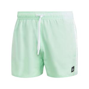 product/a/d/adidas_ht4370_2_apparel_photography_front_center_view_white.jpg