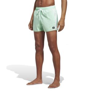 product/a/d/adidas_ht4370_3_apparel_on_model_standard_view_white.jpg