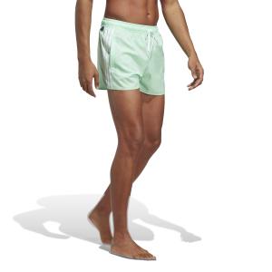 product/a/d/adidas_ht4370_5_apparel_on_model_walking_view_white.jpg