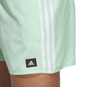 product/a/d/adidas_ht4370_6_apparel_on_model_detail_view_1_white.jpg