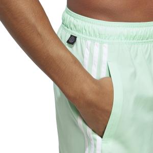 product/a/d/adidas_ht4370_7_apparel_on_model_detail_view_2_white.jpg