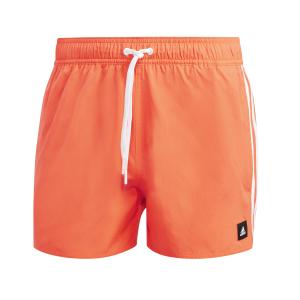 ht4371-short-de-bain-adidas-clx-3-stripes-apsord-white