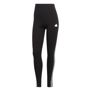 a/d/adidas_ht4713_1_apparel_photography_front_view_white_xo.jpg