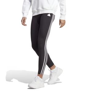 a/d/adidas_ht4713_3_apparel_on_model_standard_view_white_xo.jpg