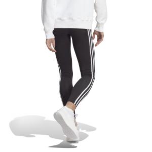 a/d/adidas_ht4713_4_apparel_on_model_back_view_white_xo.jpg