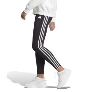 a/d/adidas_ht4713_5_apparel_on_model_side_view_white_xo.jpg