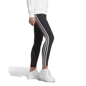 a/d/adidas_ht4713_6_apparel_on_model_walking_view_white_xo.jpg