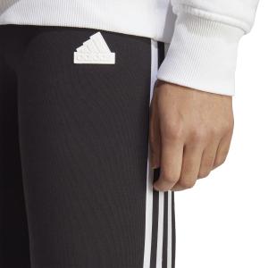 a/d/adidas_ht4713_7_apparel_on_model_detail_view_1_white_xo.jpg