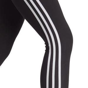 a/d/adidas_ht4713_8_apparel_on_model_detail_view_2_white_xo.jpg