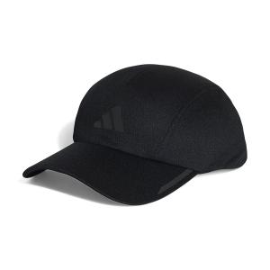 ht4815-casquette-quatre-panneaux-adidas-aeroready-noir