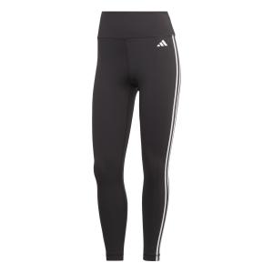 ht5438-legging-7-8-femme-adidas-train-essentials-3-stripes-black