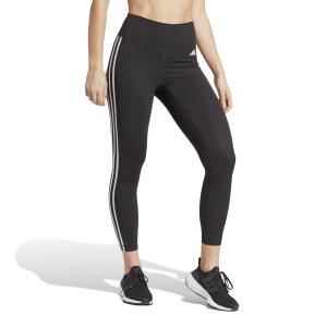 product/a/d/adidas_ht5438_3_apparel_on_model_standard_view_white_xo.jpg