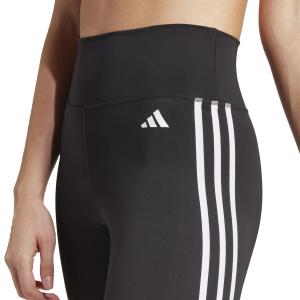 product/a/d/adidas_ht5438_6_apparel_on_model_detail_view_1_white_xo.jpg