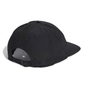 product/a/d/adidas_ht6347_2_hardware_photography_back_center_view_white.jpg