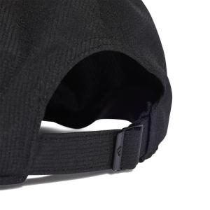 product/a/d/adidas_ht6347_3_hardware_photography_detail_view_1_white.jpg