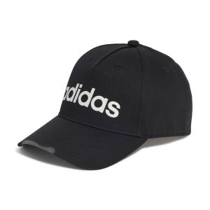 ht6356-casquette-adidas-daily-noir