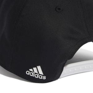 a/d/adidas_ht6356_3_hardware_photography_detail_view_1_white.jpg