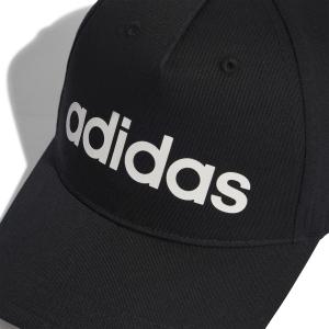 a/d/adidas_ht6356_4_hardware_photography_detail_view_2_white.jpg