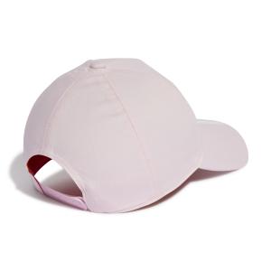 product/a/d/adidas_ht6402_2_hardware_photography_back_center_view_white.jpg
