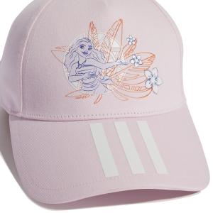 product/a/d/adidas_ht6402_3_hardware_photography_detail_view_1_white.jpg