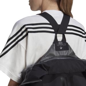 product/a/d/adidas_ht8774_10_apparel_on_model_detail_view_2_white.jpg