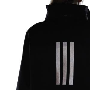 product/a/d/adidas_ht8774_11_apparel_on_model_detail_view_3_white.jpg
