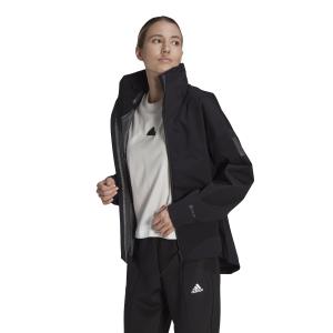 product/a/d/adidas_ht8774_3_apparel_on_model_standard_view_white.jpg