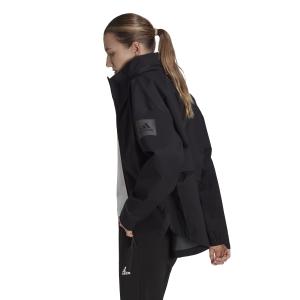 product/a/d/adidas_ht8774_6_apparel_on_model_side_view_white.jpg