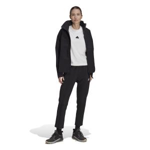 product/a/d/adidas_ht8774_8_apparel_on_model_standard_outfit_view_white.jpg