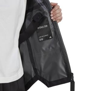 product/a/d/adidas_ht8774_9_apparel_on_model_detail_view_1_white.jpg