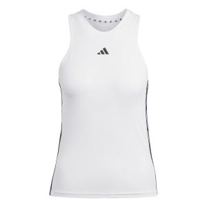 ht9514-debardeur-femme-adidas-aeroready-essentials-regular-3-stripes-blanc