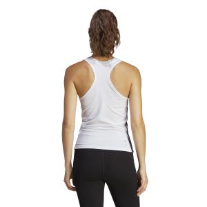 product/a/d/adidas_ht9514_5_apparel_on_model_back_view_white.jpg