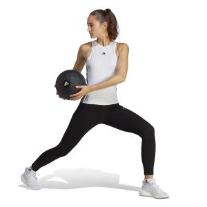product/a/d/adidas_ht9514_6_apparel_on_model_walking_view_white.jpg