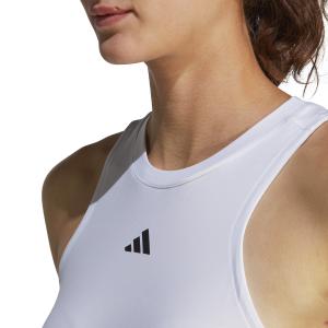 product/a/d/adidas_ht9514_7_apparel_on_model_detail_view_1_white.jpg