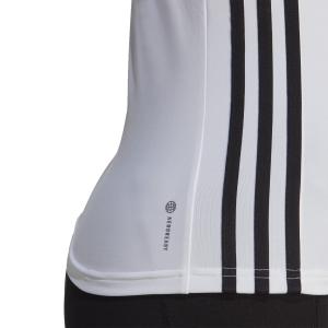 product/a/d/adidas_ht9514_8_apparel_on_model_detail_view_2_white.jpg