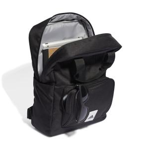 product/a/d/adidas_hy0754_4_hardware_photography_front_inside_view_white.jpg