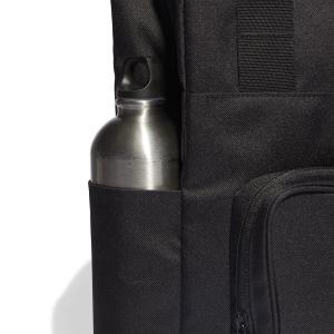 product/a/d/adidas_hy0754_5_hardware_photography_detail_view_1_white.jpg