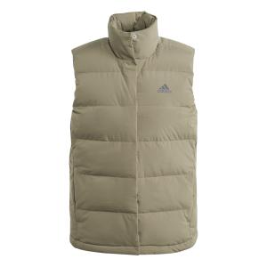 product/a/d/adidas_hy3938_1_apparel_photography_front_view_white.jpg