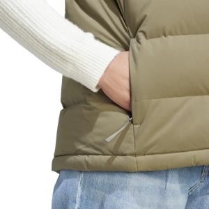 product/a/d/adidas_hy3938_8_apparel_on_model_detail_view_2_white.jpg