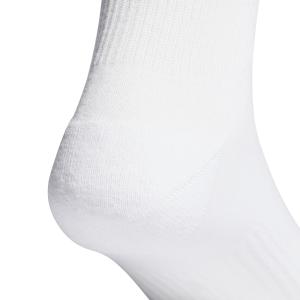 product/a/d/adidas_hy4730_3_hardware_photography_detail_view_2_white_bv.jpg