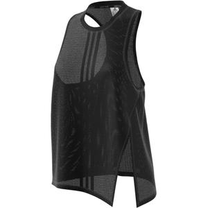 hy5395-debardeur-femme-adidas-hiit-aeroready-quickburn-noir