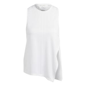 product/a/d/adidas_hy5396_1_apparel_photography_front_view_white.jpg