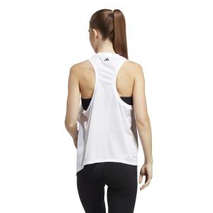 product/a/d/adidas_hy5396_5_apparel_on_model_back_view_white.jpg