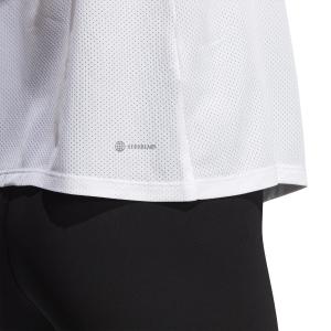 product/a/d/adidas_hy5396_7_apparel_on_model_detail_view_1_white.jpg