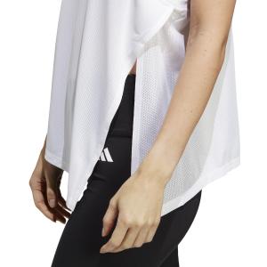 product/a/d/adidas_hy5396_8_apparel_on_model_detail_view_2_white.jpg