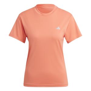 hz0109-maillot-femme-adidas-run-it-rose