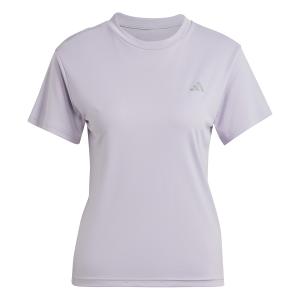 hz0110-maillot-femme-adidas-run-it-mauve