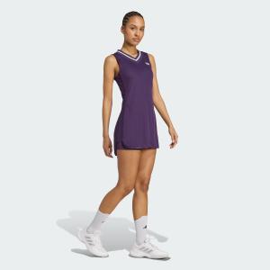 product/a/d/adidas_hz0798_aurplu_3.jpg